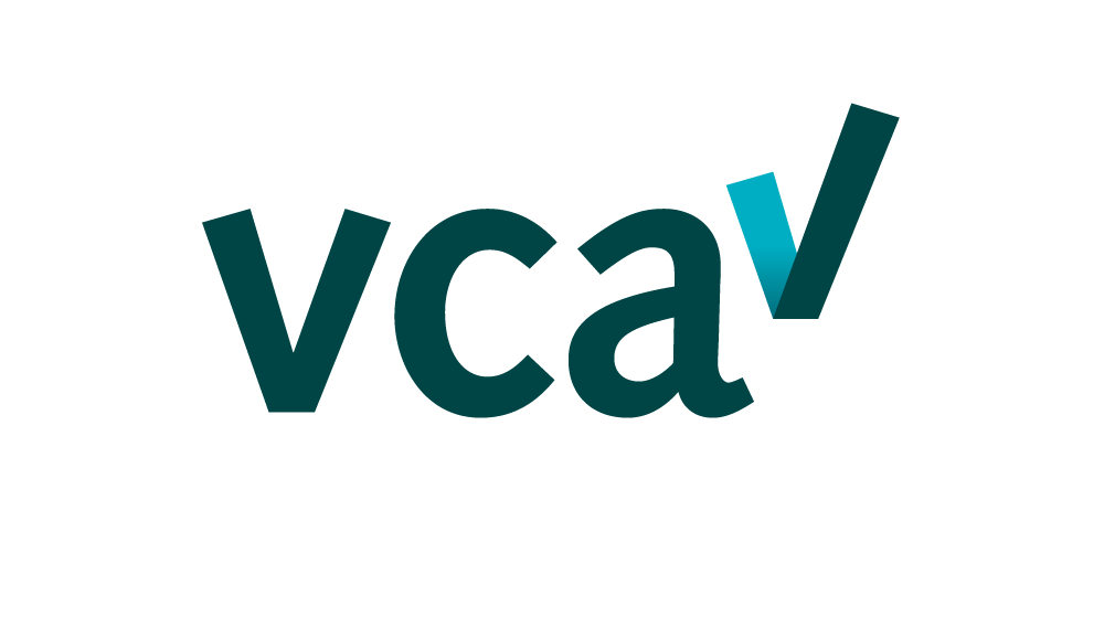 Kwast Meesters BV Certificering VCA VOL